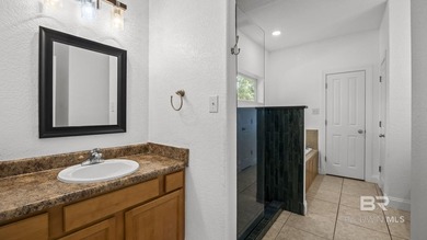 Welcome to one of Bon Secour's best-kept secrets. Nestled within - photo 17