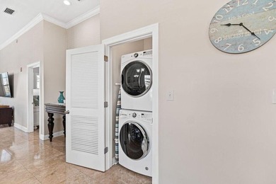 Rare top-floor end unit in The Village of South Walton, ideally - photo 17