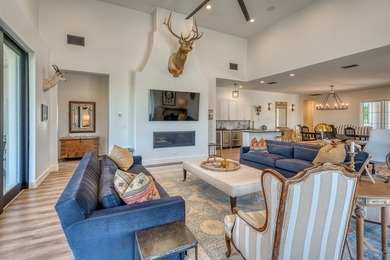 Welcome to 2807 Fault Line in the coveted waterfront enclave of - photo 7