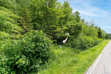 Come see the possibilities this land with frontage on the Bay of - photo 17