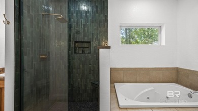 Welcome to one of Bon Secour's best-kept secrets. Nestled within - photo 18