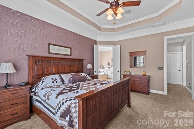 Welcome to the charming Glen Grove community, convenient to all - photo 18