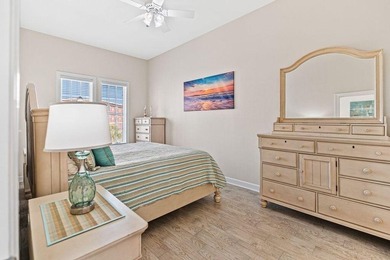 Rare top-floor end unit in The Village of South Walton, ideally - photo 18