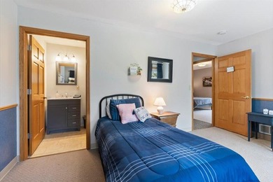Incredible chance to own a 3 Unit Rental Property, with over - photo 8