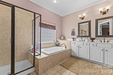 Welcome to the charming Glen Grove community, convenient to all - photo 19