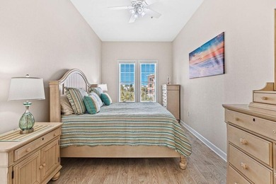 Rare top-floor end unit in The Village of South Walton, ideally - photo 19