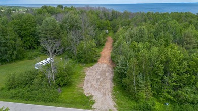 Come see the possibilities this land with frontage on the Bay of - photo 19