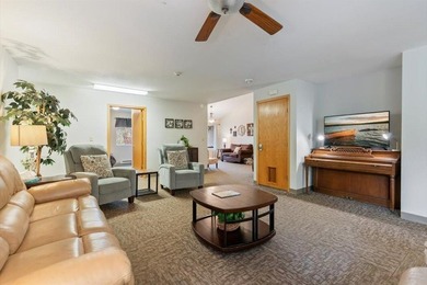 Incredible chance to own a 3 Unit Rental Property, with over - photo 9
