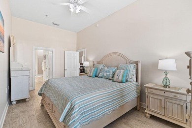 Rare top-floor end unit in The Village of South Walton, ideally - photo 20