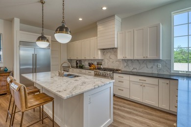 Welcome to 2807 Fault Line in the coveted waterfront enclave of - photo 10
