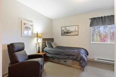 Incredible chance to own a 3 Unit Rental Property, with over - photo 10