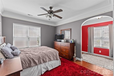 Welcome to the charming Glen Grove community, convenient to all - photo 21