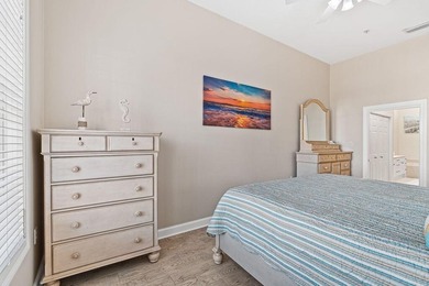 Rare top-floor end unit in The Village of South Walton, ideally - photo 21