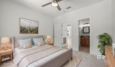 Welcome to one of Bon Secour's best-kept secrets. Nestled within - photo 22