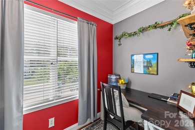 Welcome to the charming Glen Grove community, convenient to all - photo 22