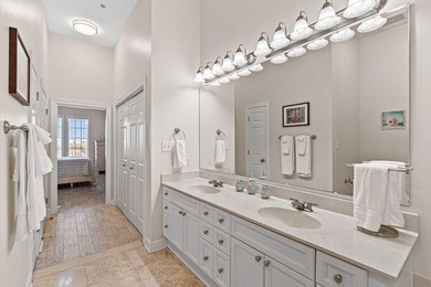 Rare top-floor end unit in The Village of South Walton, ideally - photo 22