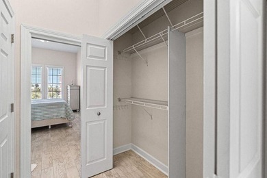 Rare top-floor end unit in The Village of South Walton, ideally - photo 23