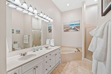 Rare top-floor end unit in The Village of South Walton, ideally - photo 24