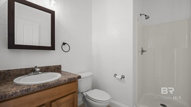 Welcome to one of Bon Secour's best-kept secrets. Nestled within - photo 25