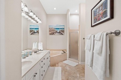 Rare top-floor end unit in The Village of South Walton, ideally - photo 25