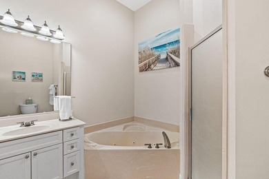 Rare top-floor end unit in The Village of South Walton, ideally - photo 26