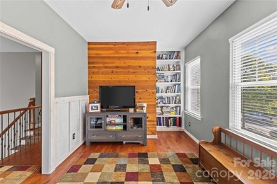 Welcome to the charming Glen Grove community, convenient to all - photo 27