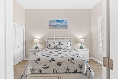 Rare top-floor end unit in The Village of South Walton, ideally - photo 27