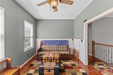 Welcome to the charming Glen Grove community, convenient to all - photo 28