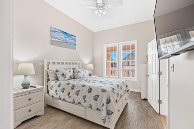 Rare top-floor end unit in The Village of South Walton, ideally - photo 28