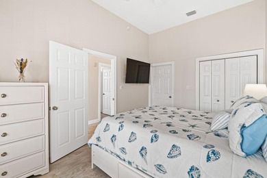 Rare top-floor end unit in The Village of South Walton, ideally - photo 29