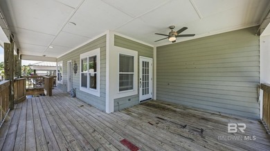 Welcome to one of Bon Secour's best-kept secrets. Nestled within - photo 30