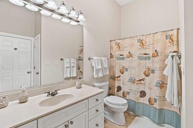 Rare top-floor end unit in The Village of South Walton, ideally - photo 30