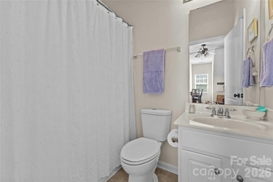 Welcome to the charming Glen Grove community, convenient to all - photo 31