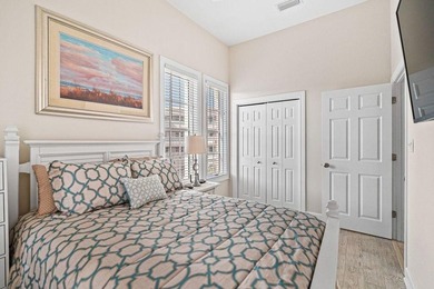 Rare top-floor end unit in The Village of South Walton, ideally - photo 31