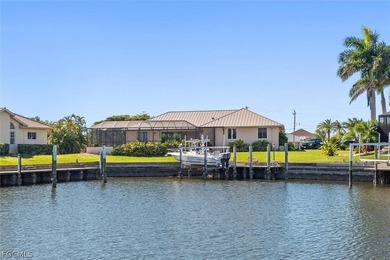 Welcome to Paradise! This beautiful 3 bedroom 2 1/2 bath direct - photo 31