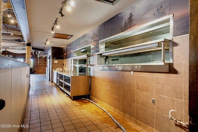 Prime commercial opportunity in a high-visibility location along - photo 31