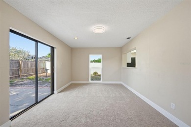 One or more photos have been virtually staged. Don't miss this - photo 31