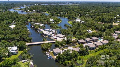 Welcome to one of Bon Secour's best-kept secrets. Nestled within - photo 32