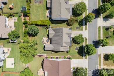 Welcome to the charming Glen Grove community, convenient to all - photo 32