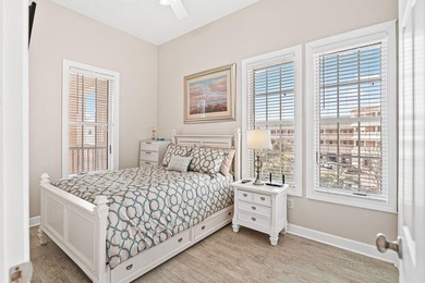 Rare top-floor end unit in The Village of South Walton, ideally - photo 32