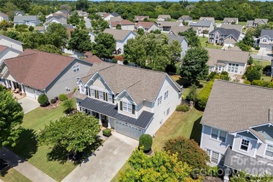 Welcome to the charming Glen Grove community, convenient to all - photo 33