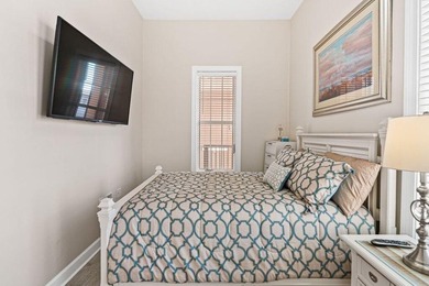 Rare top-floor end unit in The Village of South Walton, ideally - photo 33