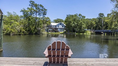 Welcome to one of Bon Secour's best-kept secrets. Nestled within - photo 34