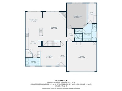 Welcome to the charming Glen Grove community, convenient to all - photo 34