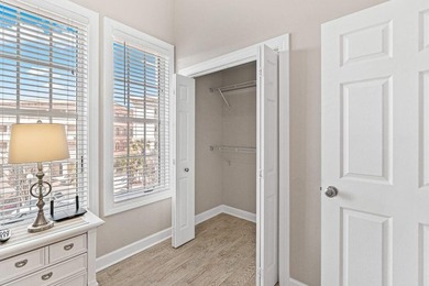 Rare top-floor end unit in The Village of South Walton, ideally - photo 34