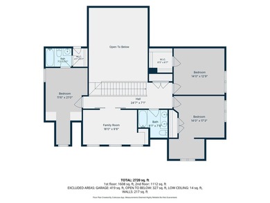 Welcome to the charming Glen Grove community, convenient to all - photo 35