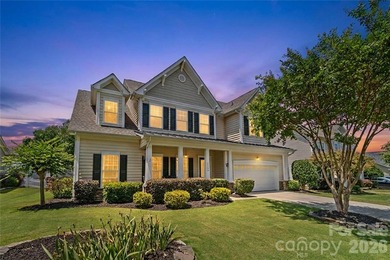 Welcome to the charming Glen Grove community, convenient to all - photo 36