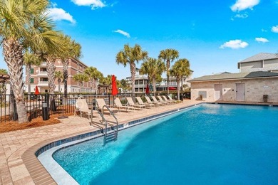 Rare top-floor end unit in The Village of South Walton, ideally - photo 36
