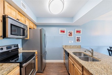 Welcome to coastal living at its finest! This beautifully - photo 7