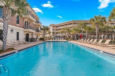 Rare top-floor end unit in The Village of South Walton, ideally - photo 37
